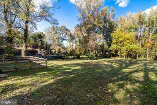 24440 Morgan Rd, Hollywood, MD 20636 - Photo 38