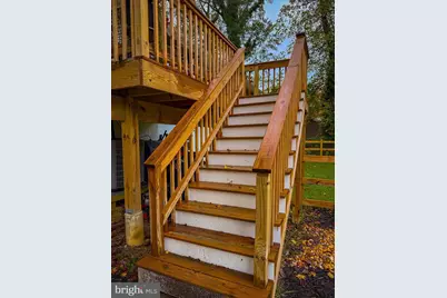 24440 Morgan Road, Hollywood, MD 20636 - Photo 32