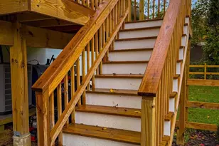 24440 Morgan Rd, Hollywood, MD 20636 - Photo 32