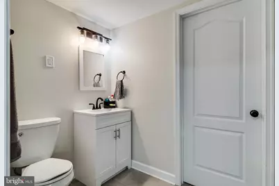 24440 Morgan Road, Hollywood, MD 20636 - Photo 28