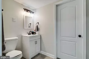24440 Morgan Rd, Hollywood, MD 20636 - Photo 28