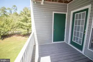 45522 Westmeath Way, Great Mills, MD 20634 - Photo 34