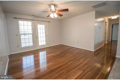 45522 Westmeath Way #A21, Great Mills, MD 20634 - Photo 2