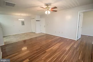 45522 Westmeath Way, Great Mills, MD 20634 - Photo 4