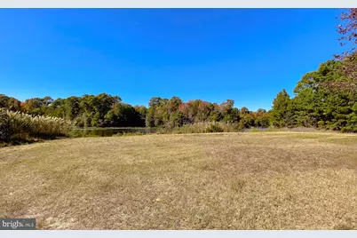 50645 Holly Point Road, Dameron, MD 20628 - Photo 138