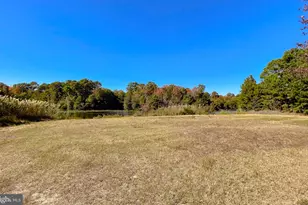 50645 Holly Point Rd, Dameron, MD 20628 - Photo 138