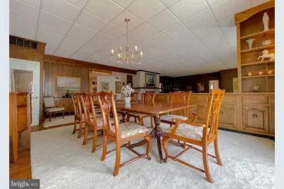 50645 Holly Point Road, Dameron, MD 20628 - Photo 50