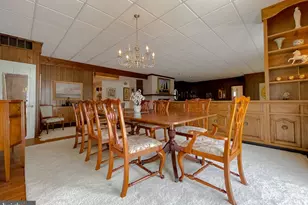 50645 Holly Point Rd, Dameron, MD 20628 - Photo 50
