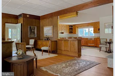 50645 Holly Point Road, Dameron, MD 20628 - Photo 58