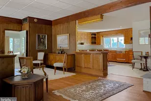 50645 Holly Point Rd, Dameron, MD 20628 - Photo 58