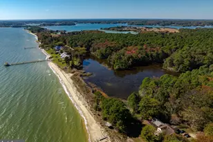 50645 Holly Point Rd, Dameron, MD 20628 - Photo 26