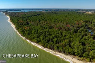 50645 Holly Point Rd, Dameron, MD 20628 - Photo 10