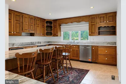 50645 Holly Point Road, Dameron, MD 20628 - Photo 70