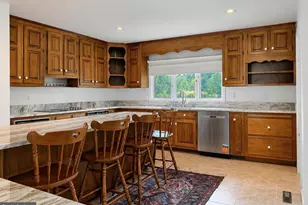 50645 Holly Point Rd, Dameron, MD 20628 - Photo 70