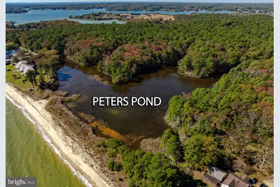 50645 Holly Point Road, Dameron, MD 20628 - Photo 40