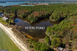 50645 Holly Point Rd, Dameron, MD 20628 - Photo 40