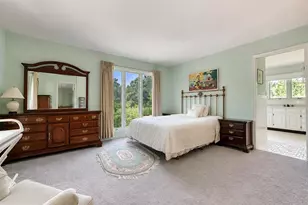 50645 Holly Point Rd, Dameron, MD 20628 - Photo 92