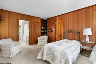 50645 Holly Point Rd, Dameron, MD 20628 - Photo 114