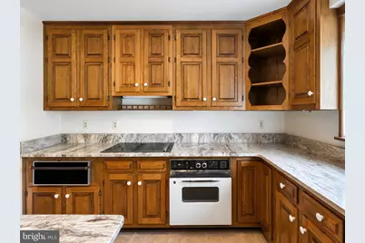 50645 Holly Point Road, Dameron, MD 20628 - Photo 72