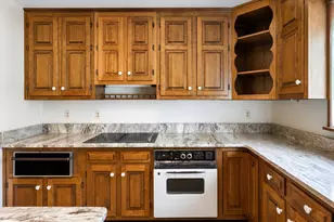 50645 Holly Point Rd, Dameron, MD 20628 - Photo 72