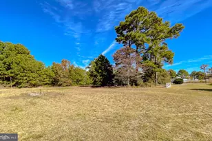 50645 Holly Point Rd, Dameron, MD 20628 - Photo 68