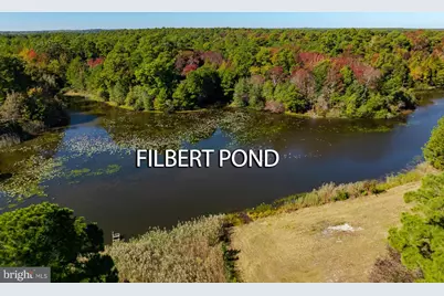 50645 Holly Point Road, Dameron, MD 20628 - Photo 24