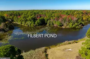 50645 Holly Point Rd, Dameron, MD 20628 - Photo 24