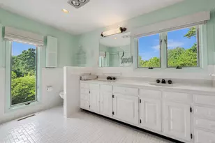 50645 Holly Point Rd, Dameron, MD 20628 - Photo 96