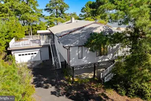50645 Holly Point Rd, Dameron, MD 20628 - Photo 20