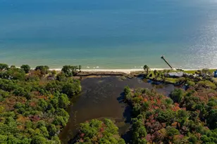 50645 Holly Point Rd, Dameron, MD 20628 - Photo 28