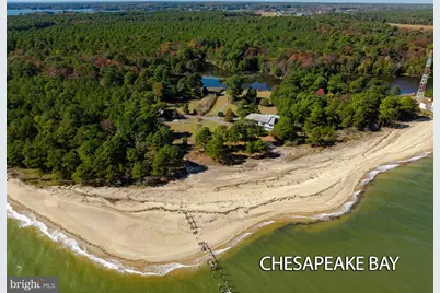 50645 Holly Point Road, Dameron, MD 20628 - Photo 8
