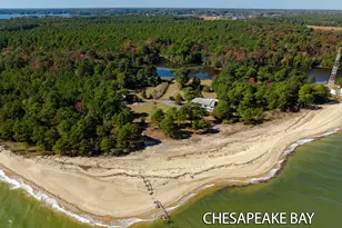 50645 Holly Point Rd, Dameron, MD 20628 - Photo 8