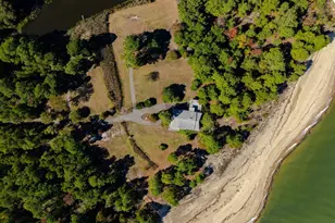 50645 Holly Point Rd, Dameron, MD 20628 - Photo 18