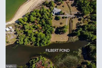 50645 Holly Point Road, Dameron, MD 20628 - Photo 28