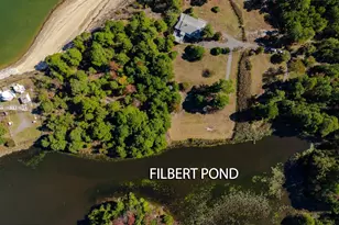 50645 Holly Point Rd, Dameron, MD 20628 - Photo 28