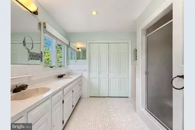 50645 Holly Point Road, Dameron, MD 20628 - Photo 98