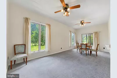 50645 Holly Point Road, Dameron, MD 20628 - Photo 132