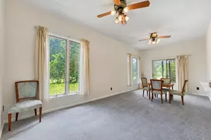 50645 Holly Point Rd, Dameron, MD 20628 - Photo 132