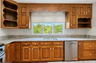 50645 Holly Point Rd, Dameron, MD 20628 - Photo 74