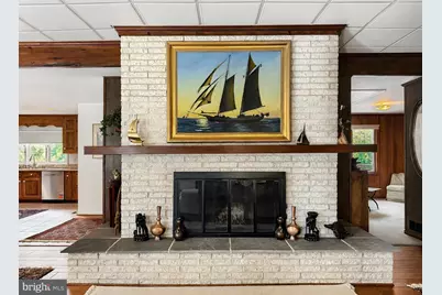 50645 Holly Point Road, Dameron, MD 20628 - Photo 90