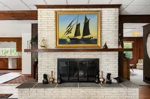 50645 Holly Point Rd, Dameron, MD 20628 - Photo 90