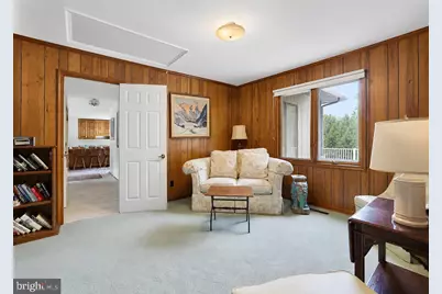 50645 Holly Point Road, Dameron, MD 20628 - Photo 116