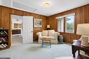 50645 Holly Point Rd, Dameron, MD 20628 - Photo 116