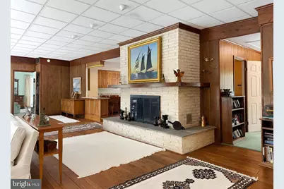 50645 Holly Point Road, Dameron, MD 20628 - Photo 86