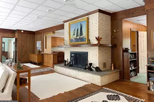 50645 Holly Point Rd, Dameron, MD 20628 - Photo 86