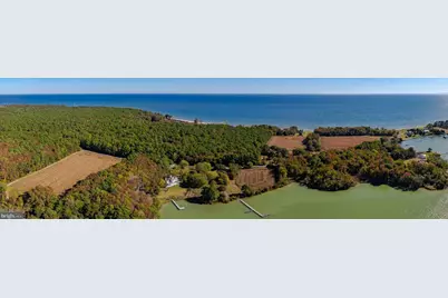 50645 Holly Point Road, Dameron, MD 20628 - Photo 134