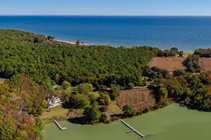50645 Holly Point Rd, Dameron, MD 20628 - Photo 134