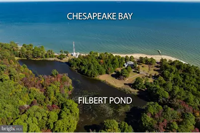 50645 Holly Point Road, Dameron, MD 20628 - Photo 20