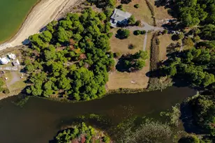 50645 Holly Point Rd, Dameron, MD 20628 - Photo 144