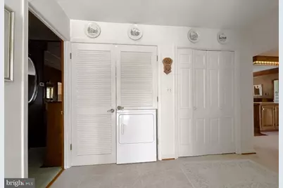 50645 Holly Point Road, Dameron, MD 20628 - Photo 66